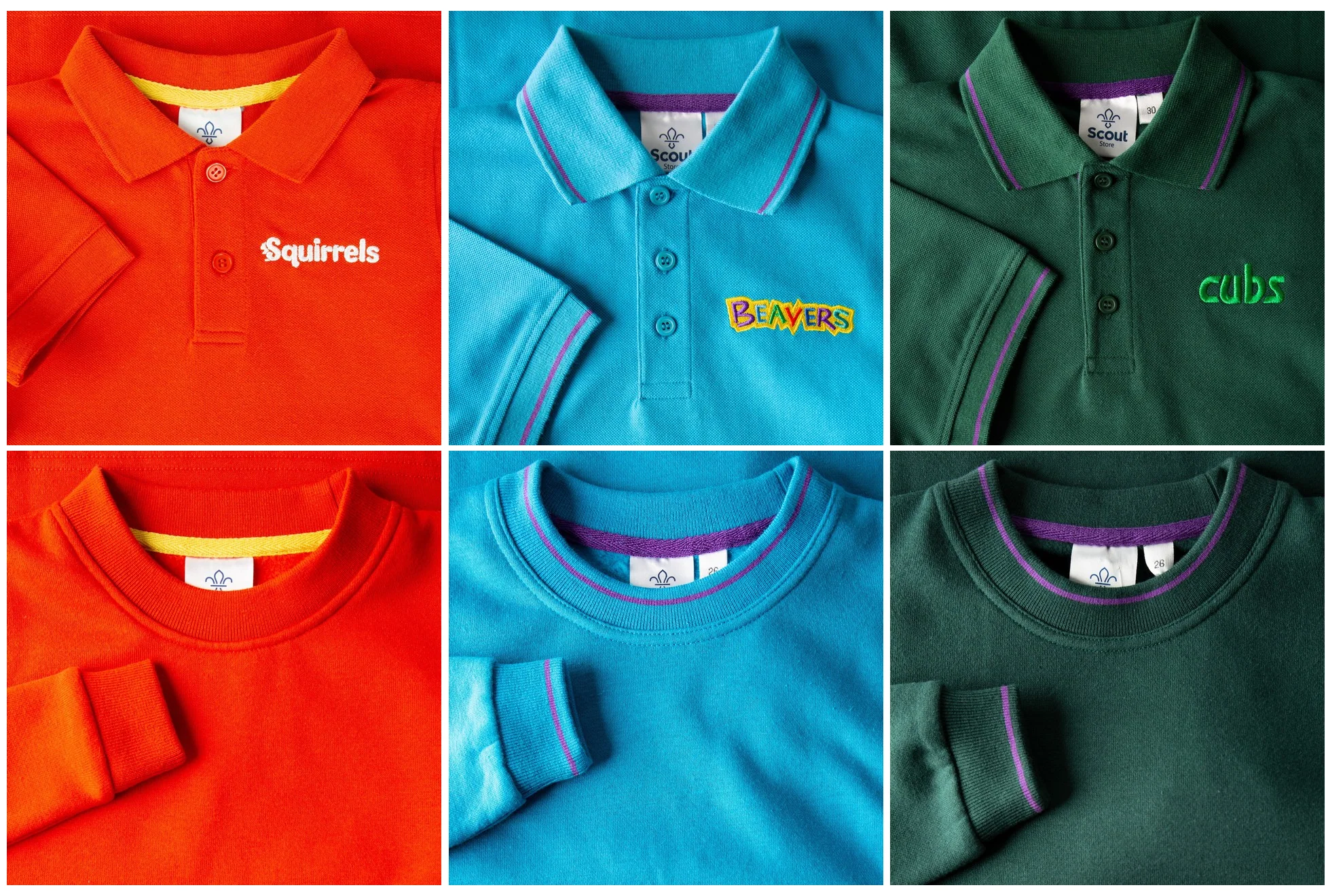 Welcome to Our Store