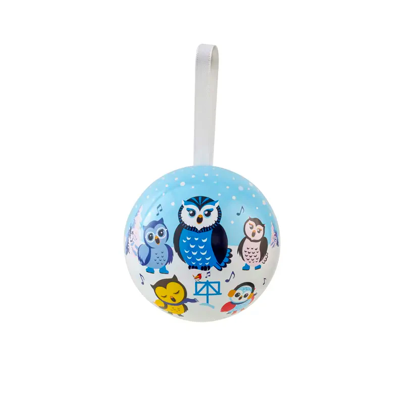 Rainbow Gifts & Books