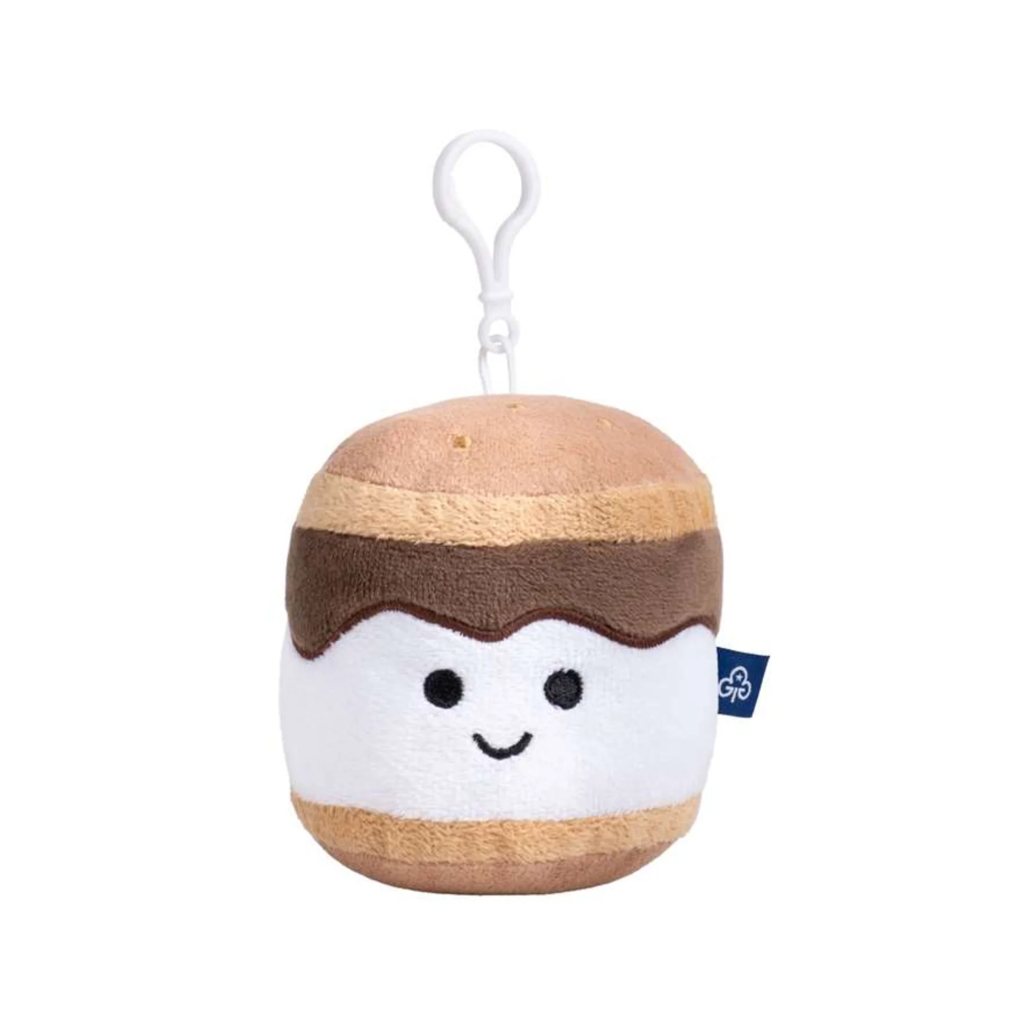 Rangers Gifts & Books